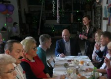 Powiększ zdjęcie